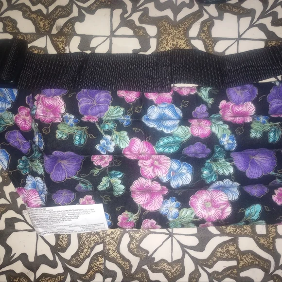 Relaxation Set - Picture 2 of 4